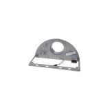 Suport pentru frigider BOSCH 00654159 00679167 SIEMENS NEFF Original