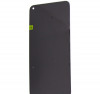 Display Huawei nova 4 + Touch, Black