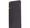 Display Huawei Nova 4, Ecran LCD + Touchscreen, Negru