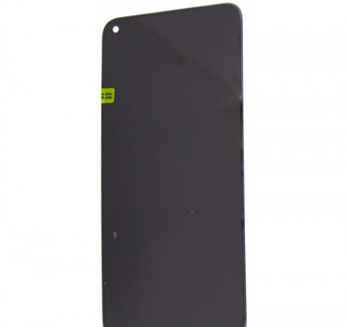 Display Huawei nova 4 + Touch, Black