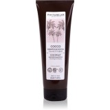 Phytorelax Laboratories Coconut 2 in 1 gel de dus si sampon 250 ml