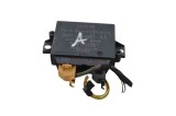 Unitate de control senzor de parcare PDC JAGUAR XF X250 2010 OEM: 9W83-15K866-AA 26245301