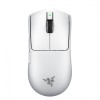 Mouse Razer Viper V4 Pro, alb