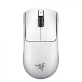 Mouse Razer Viper V4 Pro, alb