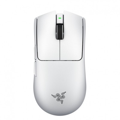 Mouse Razer Viper V4 Pro, alb foto