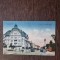 Carte Postala - Timisoara. Bulevard