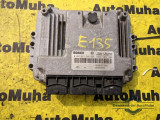 Cumpara ieftin Calculator ecu Renault Scenic 2 (2003-2009) 0281011549, Array