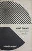 IN CAPTIVITATEA CUVINTELOR-KAREL CAPEK-274222