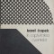 IN CAPTIVITATEA CUVINTELOR-KAREL CAPEK-274222