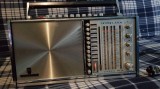 Grunding Ocean Boy Radio 1970, Grundig