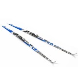 Schiuri de fond BRADOS LS Sport 180cm blue