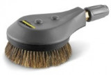 Perie Adaptoare Aspirator Karcher 4.113-003.0