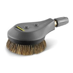 Perie Adaptoare Aspirator Karcher 4.113-003.0