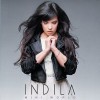 Indila Mini World EE Version (cd licenta)
