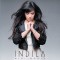 Indila Mini World EE Version (cd licenta)