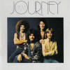 Journey Next (cd), Pop