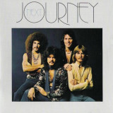 Journey Next (cd)