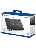 Hori Nolva Mechanical All-button Arcade Controller PC|PS5