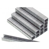Set 1000buc capse l=10.6mm H=12mm