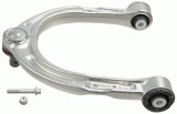 LEMF&Ouml;RDER 39251 01 Brat, suspensie roata