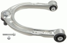LEMF&Ouml;RDER 39251 01 Brat, suspensie roata
