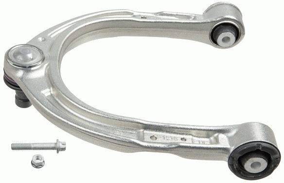 LEMF&Ouml;RDER 39251 01 Brat, suspensie roata