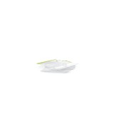 Sac din plastic pentru robot de bucătărie BOSCH 17004303 Original