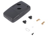 Carcasă pentru Pilot Pocket 11 44x74x18mm