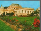 CPI B14960 - CARTE POSTALA - VATRA DORNEI