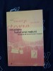 Furtul unei națiuni. Rom&acirc;nia de la comunism &icirc;ncoace - Tom Gallagher, Editura Humanitas, Carte Istorie, 430 pagini