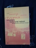 Furtul unei națiuni. Rom&acirc;nia de la comunism &icirc;ncoace - Tom Gallagher, Editura Humanitas, Carte Istorie, 430 pagini