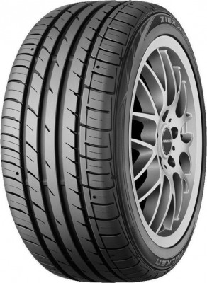 Anvelope Falken ZIEX ZE310 ECORUN 205/55R15 88V Vara foto