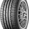 Anvelope Falken ZIEX ZE310 ECORUN 195/40R17 81W Vara