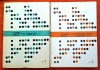 Programarea liniara a sistemelor mari - VOLUMUL 1+2 - Dantzig, Dempster, Kallio