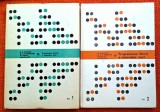 Programarea liniara a sistemelor mari - VOLUMUL 1+2 - Dantzig, Dempster, Kallio