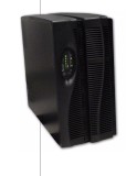 UPS Emerson GXT2-4500RT230 4500VA 3150W