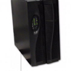 UPS Emerson GXT2-4500RT230 4500VA 3150W