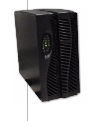 UPS Emerson GXT2-4500RT230 4500VA 3150W foto