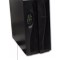 UPS Emerson GXT2-4500RT230 4500VA 3150W