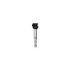 Bobina de inductie AUDI A8 4E BERU ZSE031
