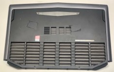 Capac inferior al casetei Hard-Disk Dell Alienware M17X R1 foto