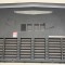 Capac inferior al casetei Hard-Disk Dell Alienware M17X R1