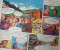 Foto  - 2