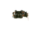 BOSCH 1 004 336 562 Suport perii