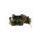 BOSCH 1 004 336 562 Suport perii