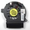Cooler Laptop Dell Vostro 1500 cu 4 pini
