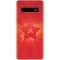 Husa silicon pentru Samsung Galaxy S10, Soviet Union