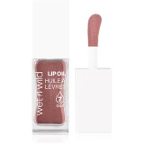 Wet n Wild Lip Oil ulei nuanțator pentru buze culoare Cocoa Rose 7.11 ml
