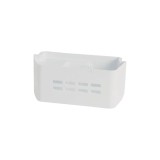 Canal evacuare aer pentru frigider BOSCH 11034658 BALAY SIEMENS Original