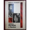 Marian Brandys - Contesa Walewska și Napoleon